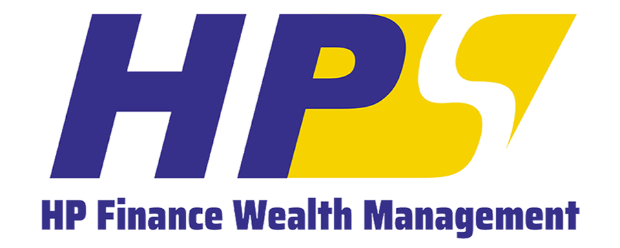 HP Finance Wealth Management